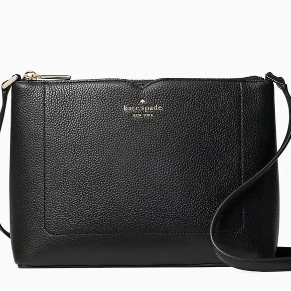 Kate Spade crossbody purse NWT - Picture 10 of 10